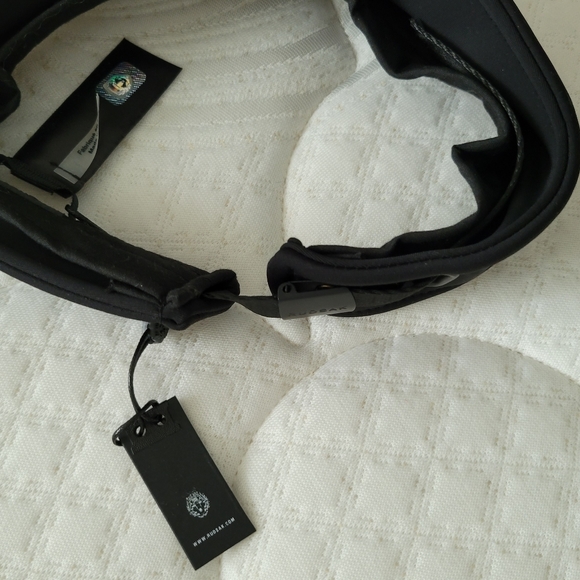 Rudsak Visor - Picture 3 of 5